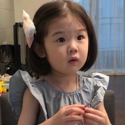 小孩/可爱头像(图3)