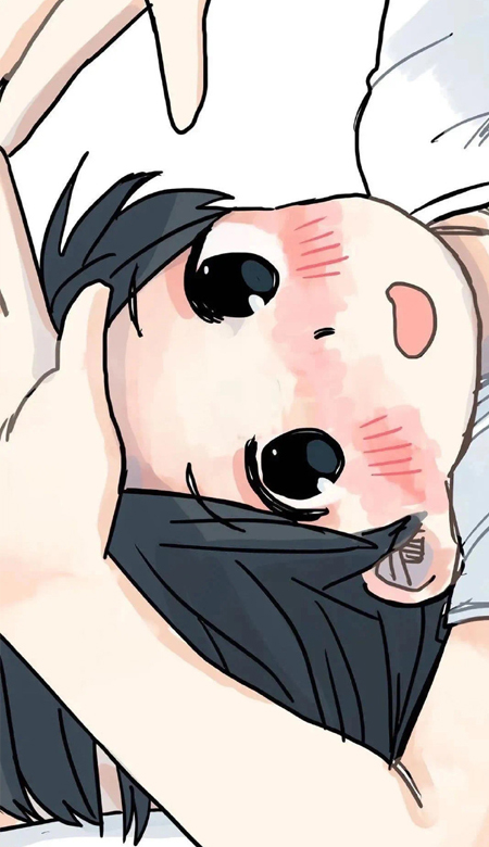 很好看的又很特别的卡通手机壁纸 其实生活很简单过了今天就是明天(图4) 很好看的又很特别的卡通手机壁纸 其实生活很简单过了今天就是明天(图4)