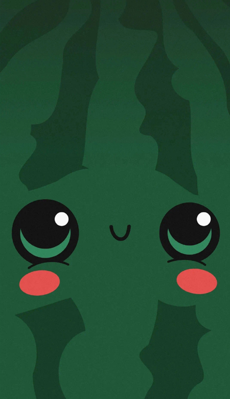 很好看的又很特别的卡通手机壁纸 其实生活很简单过了今天就是明天(图7) 很好看的又很特别的卡通手机壁纸 其实生活很简单过了今天就是明天(图7)