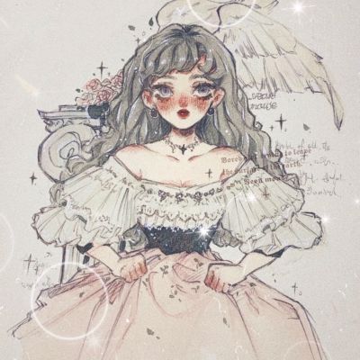 画师：霓虹耗子(图4)