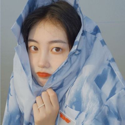 世间万物都没有爱自己来的踏实。(图2)