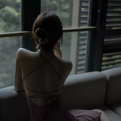 对我来说你可有可无 你的爱也是(图3)