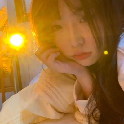 可惜啊，你不看小说，也不懂我。(图4)