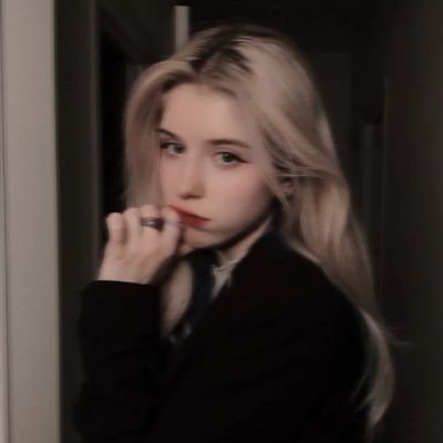 苏荷女头：浪漫忠贞不渝(图3)