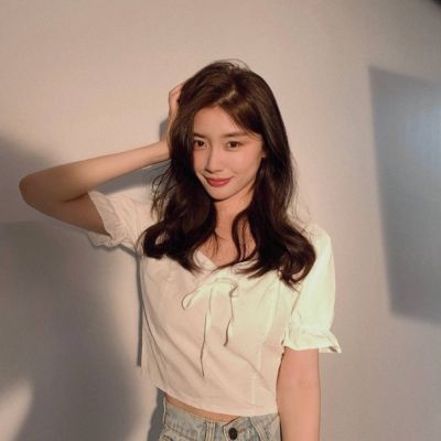 世间万物都没有爱自己来的踏实。(图7)