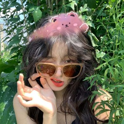 氛围感♡可爱♡清纯♡这里有超多风格哦(图6)