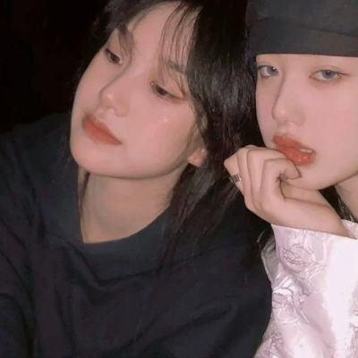 缓慢又笨拙的路上谢谢你陪我长大．(图7)