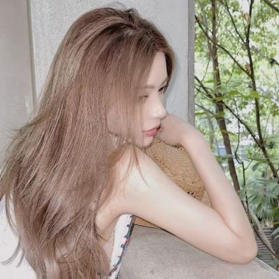 对我来说你可有可无 你的爱也是(图6)