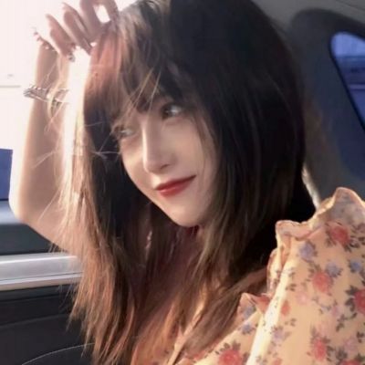 可惜啊，你不看小说，也不懂我。(图2)