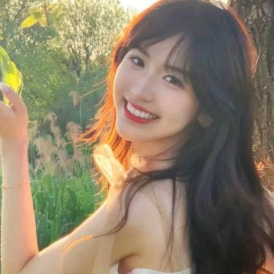 可惜啊，你不看小说，也不懂我。(图3)