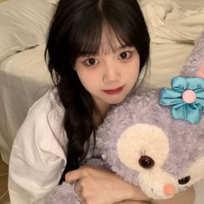 可惜啊，你不看小说，也不懂我。(图1)