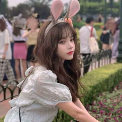 其实感情不伤人.伤的都是重感情的人…(图3)