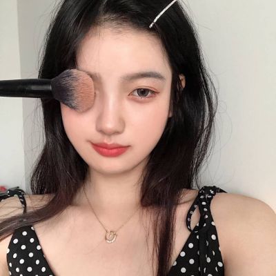 世间万物都没有爱自己来的踏实。(图3)