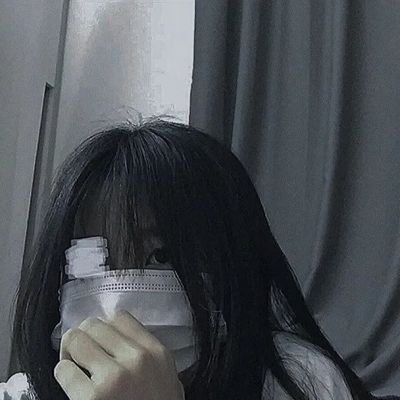 “像你一样绝绝子的女头”(图4)