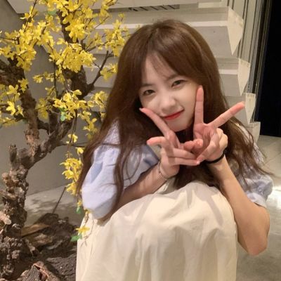 氛围感♡可爱♡清纯♡这里有超多风格哦(图9)