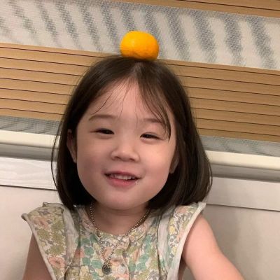小孩/可爱头像(图8)