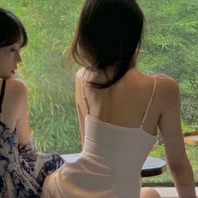 缓慢又笨拙的路上谢谢你陪我长大．(图10)