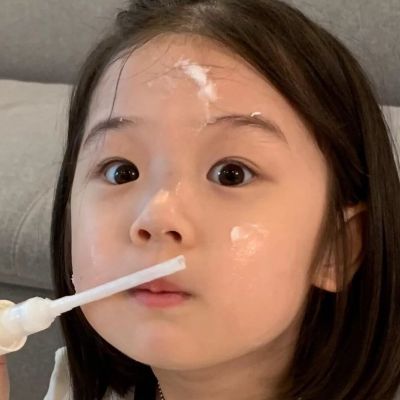 小孩/可爱头像(图5)