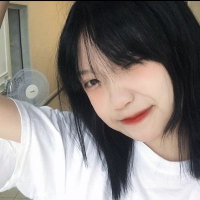 可惜啊，你不看小说，也不懂我。(图7)