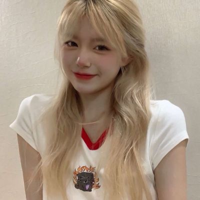 其实感情不伤人.伤的都是重感情的人…(图4)