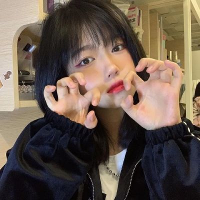 每一个清澈晴朗的小日子都是好日子(图5)