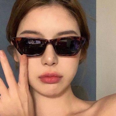 女生头像，y杨七，温柔御姐风系列(图7)