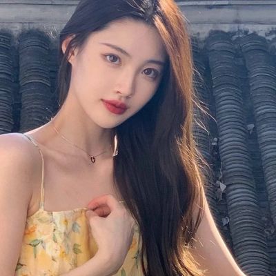 苏荷女头：浪漫忠贞不渝(图16)