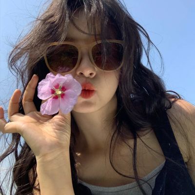 氛围感♡可爱♡清纯♡这里有超多风格哦(图5)