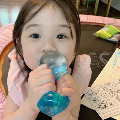 小孩/可爱头像(图9)