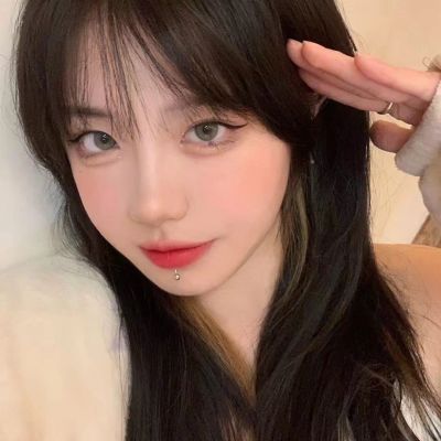 做梦梦见的人  都是醒来不能说话的人(图8)