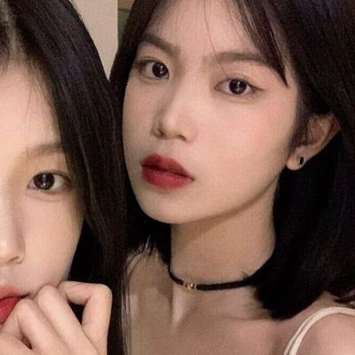 缓慢又笨拙的路上谢谢你陪我长大．(图2)