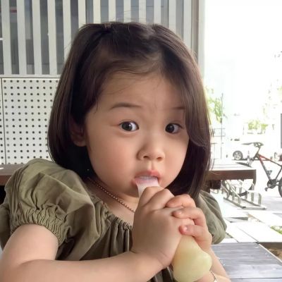 小孩/可爱头像(图4)