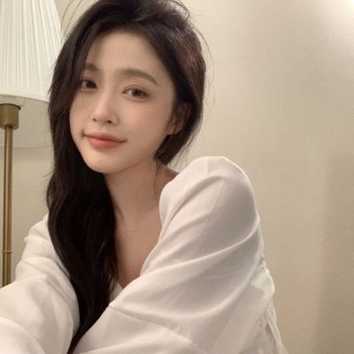 ins高质量女头.(图8)