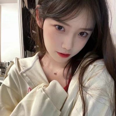 我们都是银河系浪漫的搭车客(图3)