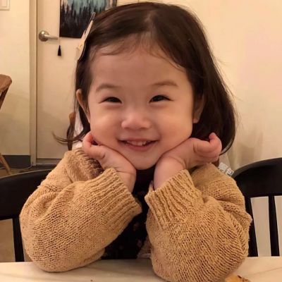小孩/可爱头像(图2)
