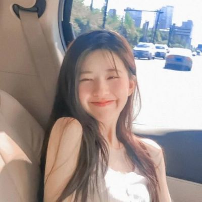 世间万物都没有爱自己来的踏实。(图5)