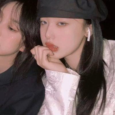 缓慢又笨拙的路上谢谢你陪我长大．(图8)