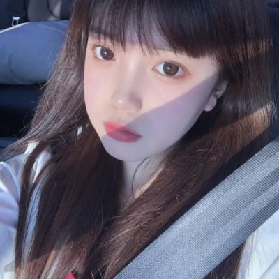 每一个清澈晴朗的小日子都是好日子(图9)