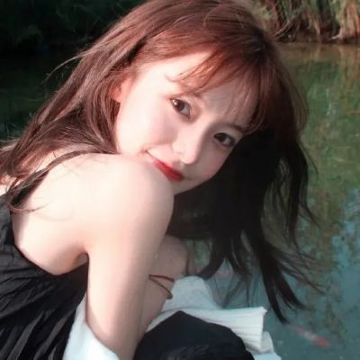 每一个清澈晴朗的小日子都是好日子(图10)