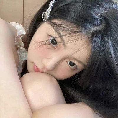 我们都是银河系浪漫的搭车客(图6)