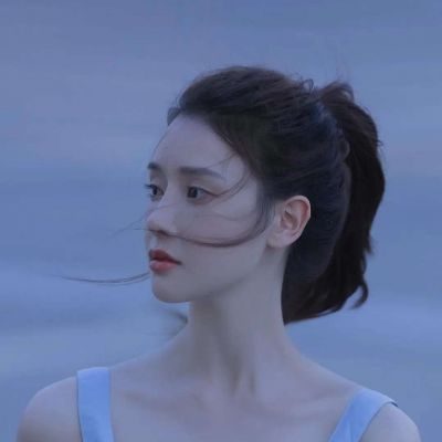 对我来说你可有可无 你的爱也是(图2)