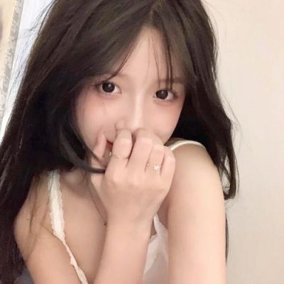 做梦梦见的人  都是醒来不能说话的人(图9)