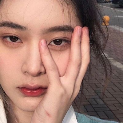 其实感情不伤人.伤的都是重感情的人…(图8)