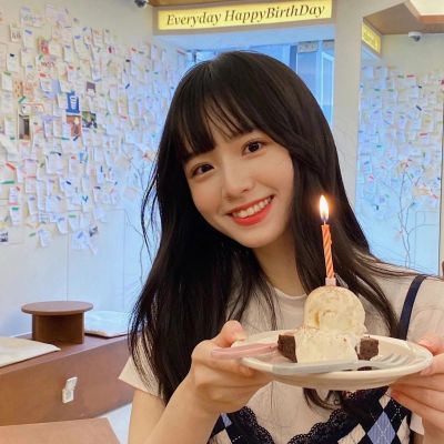 女生头像，y杨七，温柔御姐风系列(图5)