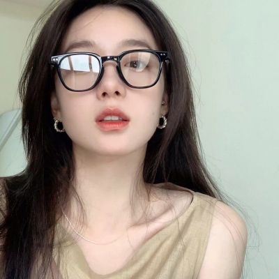 苏荷女头：浪漫忠贞不渝(图10)