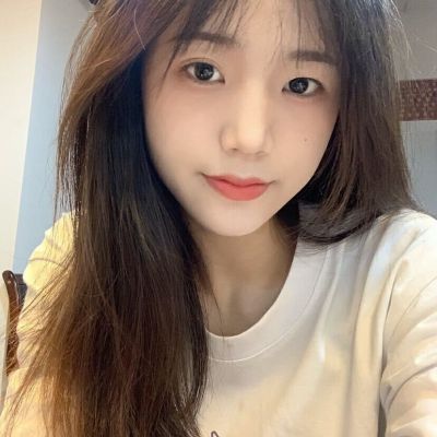 我们都是银河系浪漫的搭车客(图7)