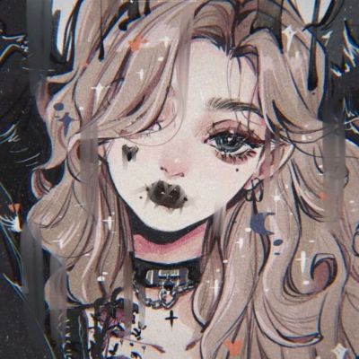 画师：霓虹耗子(图8)