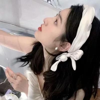 每一个清澈晴朗的小日子都是好日子(图7)