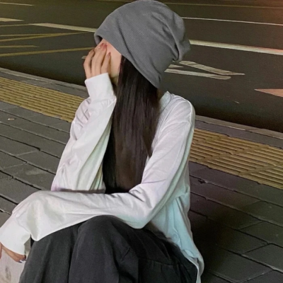 对我来说你可有可无 你的爱也是(图7)