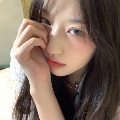 我们都是银河系浪漫的搭车客(图9)